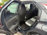 USED 2018 67 TOYOTA AYGO 1.0 VVT-i x-play Hatchback 5dr Petrol Manual Euro 6 (68 ps) 