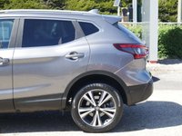 USED 2019 19 NISSAN QASHQAI 1.5 dCi N-Connecta SUV 5dr Diesel DCT Auto Euro 6 (s/s) (115 ps) 