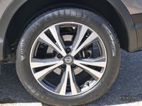 USED 2019 19 NISSAN QASHQAI 1.5 dCi N-Connecta SUV 5dr Diesel DCT Auto Euro 6 (s/s) (115 ps) 