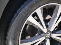 USED 2019 19 NISSAN QASHQAI 1.5 dCi N-Connecta SUV 5dr Diesel DCT Auto Euro 6 (s/s) (115 ps) 