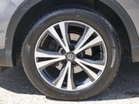 USED 2019 19 NISSAN QASHQAI 1.5 dCi N-Connecta SUV 5dr Diesel DCT Auto Euro 6 (s/s) (115 ps) 