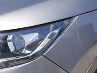 USED 2019 19 NISSAN QASHQAI 1.5 dCi N-Connecta SUV 5dr Diesel DCT Auto Euro 6 (s/s) (115 ps) 
