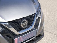 USED 2019 19 NISSAN QASHQAI 1.5 dCi N-Connecta SUV 5dr Diesel DCT Auto Euro 6 (s/s) (115 ps) 