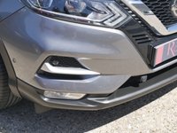 USED 2019 19 NISSAN QASHQAI 1.5 dCi N-Connecta SUV 5dr Diesel DCT Auto Euro 6 (s/s) (115 ps) 