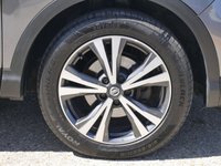 USED 2019 19 NISSAN QASHQAI 1.5 dCi N-Connecta SUV 5dr Diesel DCT Auto Euro 6 (s/s) (115 ps) 