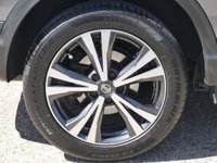 USED 2019 19 NISSAN QASHQAI 1.5 dCi N-Connecta SUV 5dr Diesel DCT Auto Euro 6 (s/s) (115 ps) 