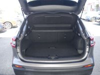 USED 2019 19 NISSAN QASHQAI 1.5 dCi N-Connecta SUV 5dr Diesel DCT Auto Euro 6 (s/s) (115 ps) 