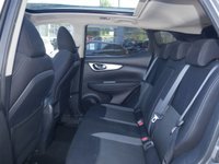 USED 2019 19 NISSAN QASHQAI 1.5 dCi N-Connecta SUV 5dr Diesel DCT Auto Euro 6 (s/s) (115 ps) 