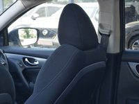 USED 2019 19 NISSAN QASHQAI 1.5 dCi N-Connecta SUV 5dr Diesel DCT Auto Euro 6 (s/s) (115 ps) 