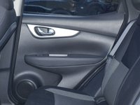USED 2019 19 NISSAN QASHQAI 1.5 dCi N-Connecta SUV 5dr Diesel DCT Auto Euro 6 (s/s) (115 ps) 