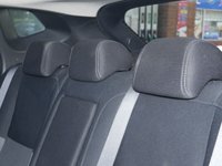 USED 2019 19 NISSAN QASHQAI 1.5 dCi N-Connecta SUV 5dr Diesel DCT Auto Euro 6 (s/s) (115 ps) 