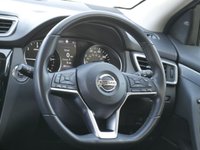 USED 2019 19 NISSAN QASHQAI 1.5 dCi N-Connecta SUV 5dr Diesel DCT Auto Euro 6 (s/s) (115 ps) 