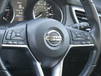 USED 2019 19 NISSAN QASHQAI 1.5 dCi N-Connecta SUV 5dr Diesel DCT Auto Euro 6 (s/s) (115 ps) 