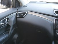 USED 2019 19 NISSAN QASHQAI 1.5 dCi N-Connecta SUV 5dr Diesel DCT Auto Euro 6 (s/s) (115 ps) 