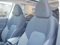 USED 2019 19 NISSAN QASHQAI 1.5 dCi N-Connecta SUV 5dr Diesel DCT Auto Euro 6 (s/s) (115 ps) 