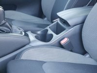 USED 2019 19 NISSAN QASHQAI 1.5 dCi N-Connecta SUV 5dr Diesel DCT Auto Euro 6 (s/s) (115 ps) 