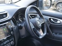 USED 2019 19 NISSAN QASHQAI 1.5 dCi N-Connecta SUV 5dr Diesel DCT Auto Euro 6 (s/s) (115 ps) 