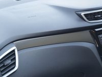 USED 2019 19 NISSAN QASHQAI 1.5 dCi N-Connecta SUV 5dr Diesel DCT Auto Euro 6 (s/s) (115 ps) 