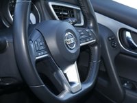 USED 2019 19 NISSAN QASHQAI 1.5 dCi N-Connecta SUV 5dr Diesel DCT Auto Euro 6 (s/s) (115 ps) 