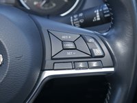 USED 2019 19 NISSAN QASHQAI 1.5 dCi N-Connecta SUV 5dr Diesel DCT Auto Euro 6 (s/s) (115 ps) 