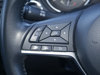 USED 2019 19 NISSAN QASHQAI 1.5 dCi N-Connecta SUV 5dr Diesel DCT Auto Euro 6 (s/s) (115 ps) 