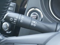 USED 2019 19 NISSAN QASHQAI 1.5 dCi N-Connecta SUV 5dr Diesel DCT Auto Euro 6 (s/s) (115 ps) 