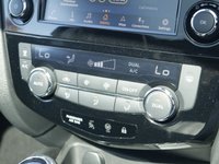 USED 2019 19 NISSAN QASHQAI 1.5 dCi N-Connecta SUV 5dr Diesel DCT Auto Euro 6 (s/s) (115 ps) 