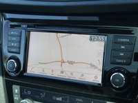 USED 2019 19 NISSAN QASHQAI 1.5 dCi N-Connecta SUV 5dr Diesel DCT Auto Euro 6 (s/s) (115 ps) 