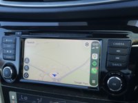 USED 2019 19 NISSAN QASHQAI 1.5 dCi N-Connecta SUV 5dr Diesel DCT Auto Euro 6 (s/s) (115 ps) 