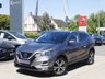 USED 2019 19 NISSAN QASHQAI 1.5 dCi N-Connecta SUV 5dr Diesel DCT Auto Euro 6 (s/s) (115 ps) 