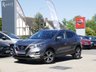 USED 2019 19 NISSAN QASHQAI 1.5 dCi N-Connecta SUV 5dr Diesel DCT Auto Euro 6 (s/s) (115 ps) 