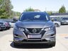 USED 2019 19 NISSAN QASHQAI 1.5 dCi N-Connecta SUV 5dr Diesel DCT Auto Euro 6 (s/s) (115 ps) 