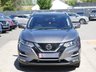USED 2019 19 NISSAN QASHQAI 1.5 dCi N-Connecta SUV 5dr Diesel DCT Auto Euro 6 (s/s) (115 ps) 