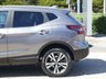 USED 2019 19 NISSAN QASHQAI 1.5 dCi N-Connecta SUV 5dr Diesel DCT Auto Euro 6 (s/s) (115 ps) 