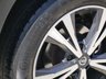 USED 2019 19 NISSAN QASHQAI 1.5 dCi N-Connecta SUV 5dr Diesel DCT Auto Euro 6 (s/s) (115 ps) 