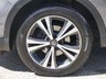 USED 2019 19 NISSAN QASHQAI 1.5 dCi N-Connecta SUV 5dr Diesel DCT Auto Euro 6 (s/s) (115 ps) 