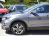 USED 2019 19 NISSAN QASHQAI 1.5 dCi N-Connecta SUV 5dr Diesel DCT Auto Euro 6 (s/s) (115 ps) 