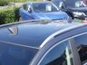 USED 2019 19 NISSAN QASHQAI 1.5 dCi N-Connecta SUV 5dr Diesel DCT Auto Euro 6 (s/s) (115 ps) 