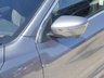 USED 2019 19 NISSAN QASHQAI 1.5 dCi N-Connecta SUV 5dr Diesel DCT Auto Euro 6 (s/s) (115 ps) 