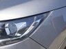 USED 2019 19 NISSAN QASHQAI 1.5 dCi N-Connecta SUV 5dr Diesel DCT Auto Euro 6 (s/s) (115 ps) 