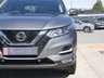 USED 2019 19 NISSAN QASHQAI 1.5 dCi N-Connecta SUV 5dr Diesel DCT Auto Euro 6 (s/s) (115 ps) 