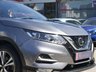 USED 2019 19 NISSAN QASHQAI 1.5 dCi N-Connecta SUV 5dr Diesel DCT Auto Euro 6 (s/s) (115 ps) 