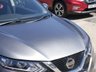USED 2019 19 NISSAN QASHQAI 1.5 dCi N-Connecta SUV 5dr Diesel DCT Auto Euro 6 (s/s) (115 ps) 