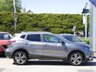 USED 2019 19 NISSAN QASHQAI 1.5 dCi N-Connecta SUV 5dr Diesel DCT Auto Euro 6 (s/s) (115 ps) 