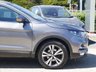 USED 2019 19 NISSAN QASHQAI 1.5 dCi N-Connecta SUV 5dr Diesel DCT Auto Euro 6 (s/s) (115 ps) 
