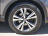 USED 2019 19 NISSAN QASHQAI 1.5 dCi N-Connecta SUV 5dr Diesel DCT Auto Euro 6 (s/s) (115 ps) 
