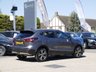 USED 2019 19 NISSAN QASHQAI 1.5 dCi N-Connecta SUV 5dr Diesel DCT Auto Euro 6 (s/s) (115 ps) 