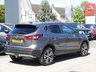 USED 2019 19 NISSAN QASHQAI 1.5 dCi N-Connecta SUV 5dr Diesel DCT Auto Euro 6 (s/s) (115 ps) 