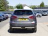 USED 2019 19 NISSAN QASHQAI 1.5 dCi N-Connecta SUV 5dr Diesel DCT Auto Euro 6 (s/s) (115 ps) 