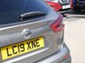 USED 2019 19 NISSAN QASHQAI 1.5 dCi N-Connecta SUV 5dr Diesel DCT Auto Euro 6 (s/s) (115 ps) 